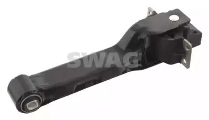 50 92 9907 SWAG